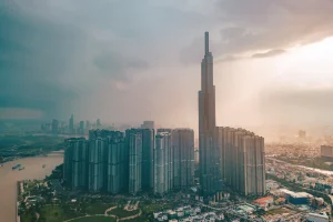 Nhóm lợi ích trong các chế độ độc tài vận hành ra sao