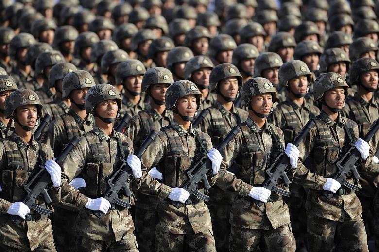 83309767_China_124720b