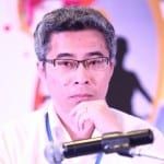 dang-hoang-giang-2