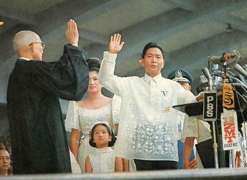 ferdinand_marcos_second_inauguration
