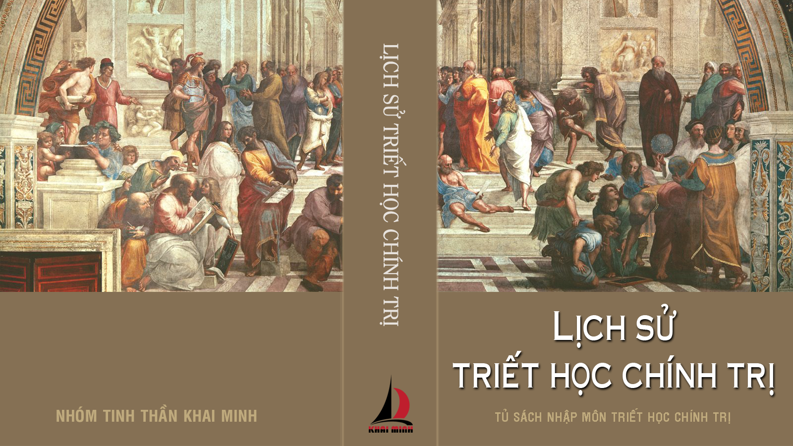 khaiminhcoverquyen8-lichsutriethocchinhtri