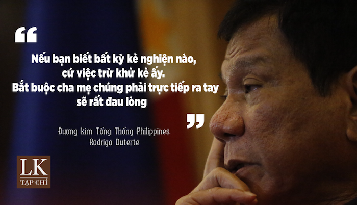 duterte-presser-7_00000-e1478674591188_2