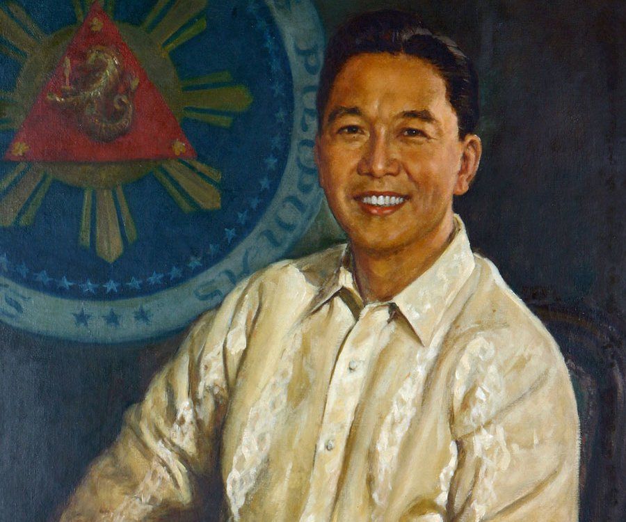 ferdinand-marcos-1