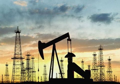 oil-gas