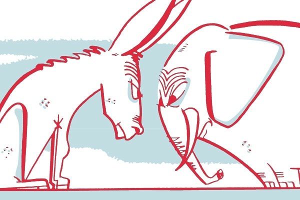 two-party-system-3