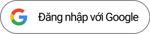 Sign in with Google