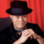 Đoàn Bảo Châu