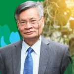 Nguyễn Quang A