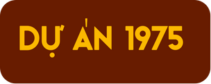 1975 Luat Khoa