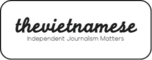 The Vietnamese