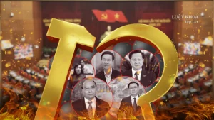 Ảnh minh họa: Thiên Tân/Luật Khoa.