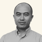 Trịnh Hữu Long