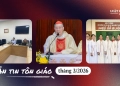 USCIRF: Chính quyền Việt Nam gia tăng đàn áp các nhóm tôn giáo độc lập; Nhiều tín đồ Bàni phản đối việc thay đổi tên gọi