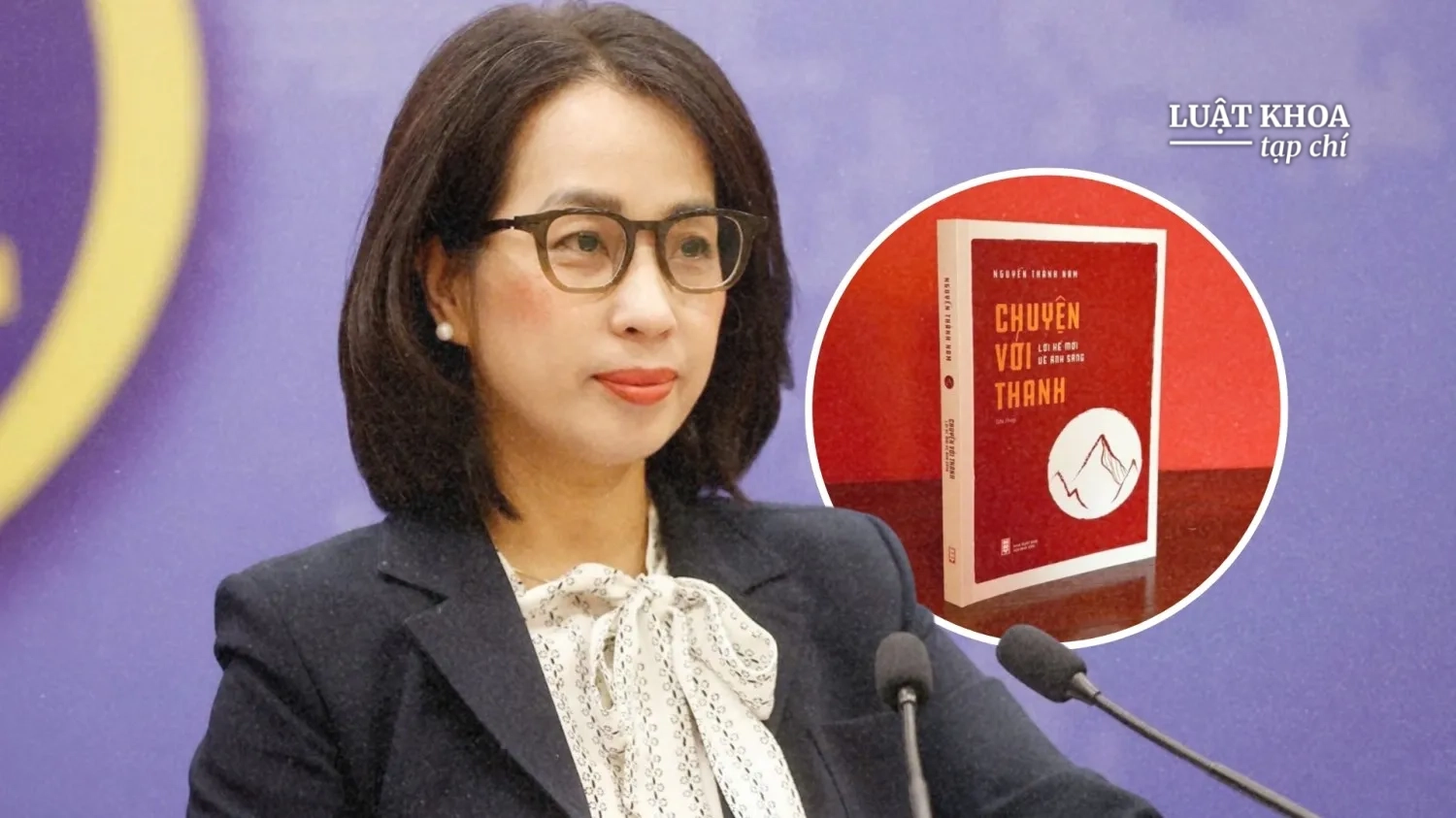 Nguồn ảnh: Bộ Ngoại giao, Nh&agrave; xuất bản Hội Nh&agrave; Văn.
