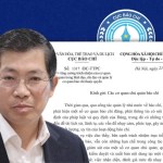 Nguồn ảnh: Cục Báo chí. Đồ họa: Thương Lê/Luật Khoa.