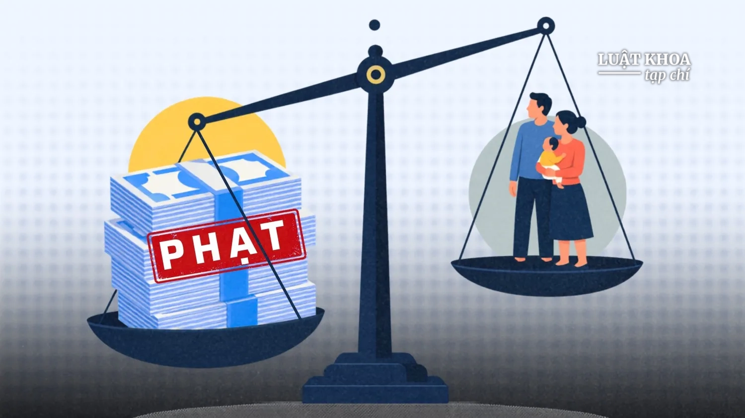 Ảnh minh họa. Đồ họa: Thương Lê/Luật Khoa.